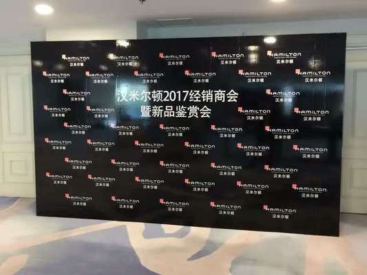 桁架布置展会搭建方案 钢结构钢结构停车场设计 第2张