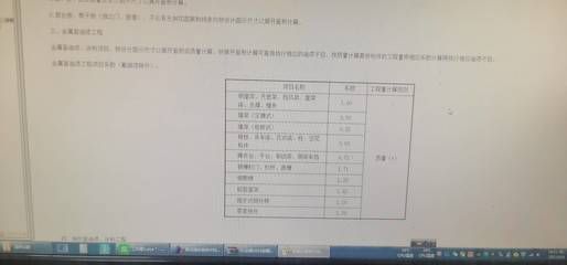 网架结构价格怎么算 北京加固设计（加固设计公司） 第5张