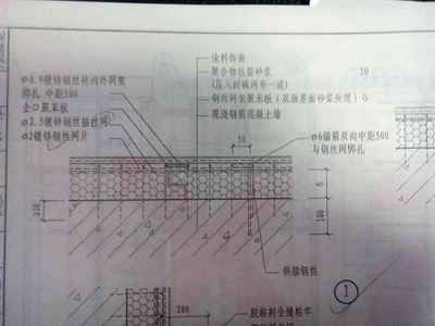 网架结构工程量计算规则（网架结构工程量的计算通常涉及到钢结构的重量计算、面积计算等方面） 钢结构蹦极设计 第3张