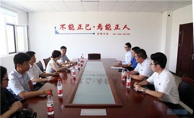 垚坤模具有限公司招聘 建筑方案施工 第5张