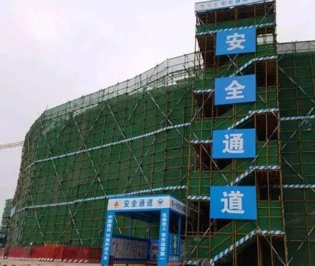 桁架搭建规范要求是什么（jgt368-2012钢筋桁架搭建的规范要求） 钢结构有限元分析设计 第3张