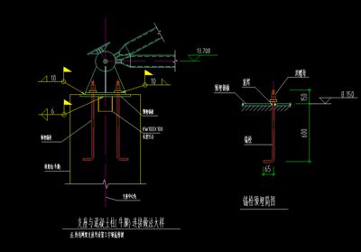 网架预算计算公式怎么算 装饰幕墙施工 第1张