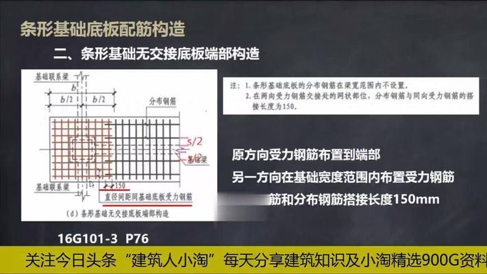 16g101图集讲解视频32 钢结构门式钢架施工 第2张