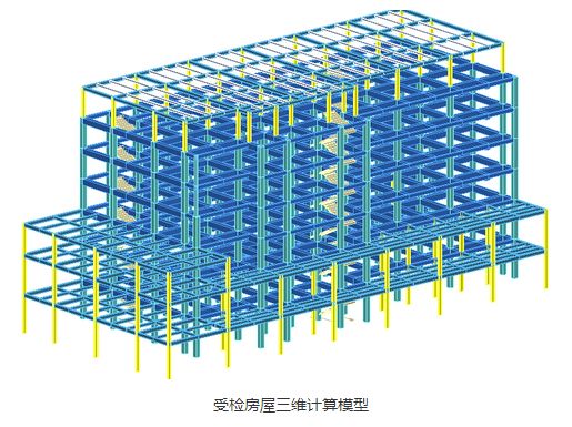 混砖房承重墙能拆吗多少钱（承重墙拆除费用）