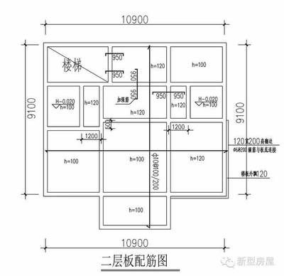 砖混结构有框架柱吗 钢结构网架施工 第5张