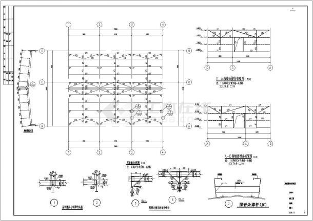 砖混结构的房子能加层吗多少钱（砖混结构房子加层及其费用）