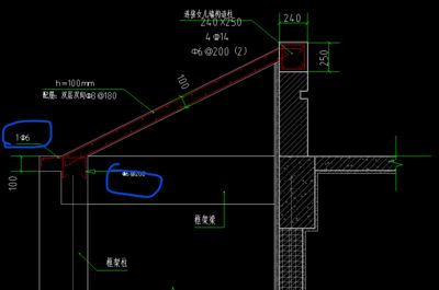 一层平房框架梁用多大钢筋（地震区平房框架梁钢筋选型指南）