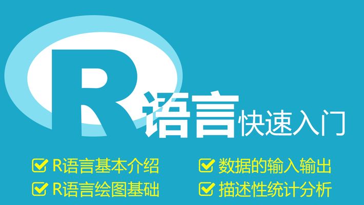 砖混承重墙恢复流程视频讲解教程（砖混承重墙恢复施工安全注意事项砖混承重墙恢复流程）