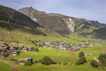 老房地基下沉改造费用谁出（地基下沉改造费用计算方法老旧小区改造政策解读）