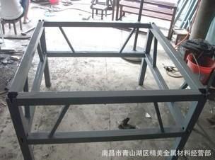 南昌桁架搭建厂家（南昌桁架搭建哪家性价比高） 钢结构跳台施工 第4张