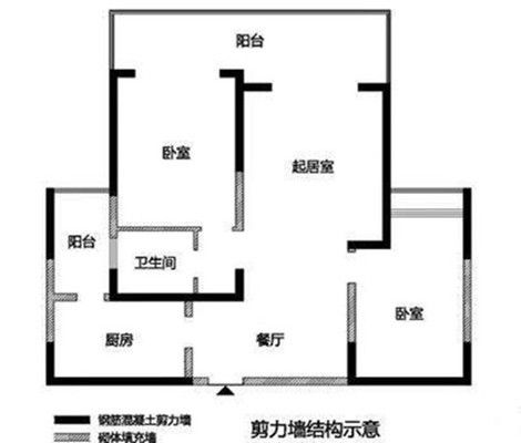 砖混承重墙可以打孔吗（砖混承重墙可以打孔但必须遵守相关规定和技巧和技巧）