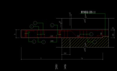 园林设计施工图怎么画简单 北京钢结构设计问答 第1张