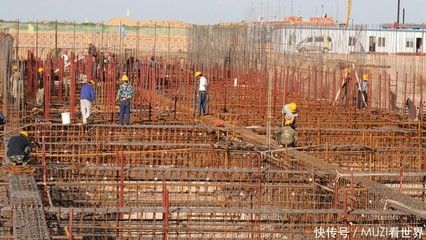 地基下沉加固办法视频教程（地基下沉加固方法） 钢结构钢结构螺旋楼梯设计 第4张