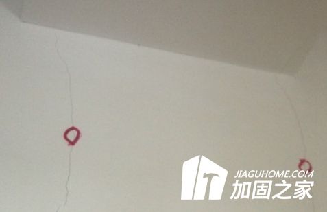 老房子如何加圈梁加固 建筑方案设计 第4张