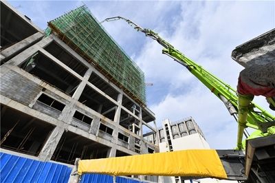 钢结构彩钢板安装完影响结构验收吗 建筑消防施工 第4张