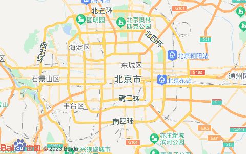 坤达建材有限公司地址（坤达建材在全国多个地区设有分公司） 钢结构有限元分析设计 第1张