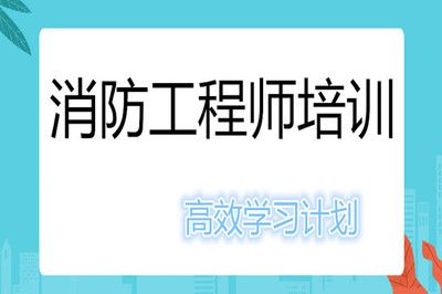 钢结构课程总结心得（钢结构市场竞争现状分析） 结构工业钢结构设计 第4张