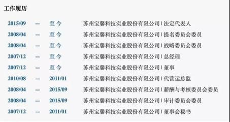 坤锐五金科技实业有限公司招聘（坤锐五金科技实业有限公司及其相关招聘信息） 钢结构网架施工 第1张