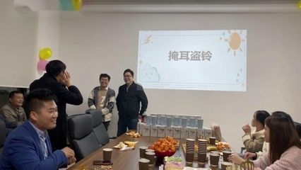 迈达斯如何（北京迈达斯技术有限公司） 建筑效果图设计 第5张