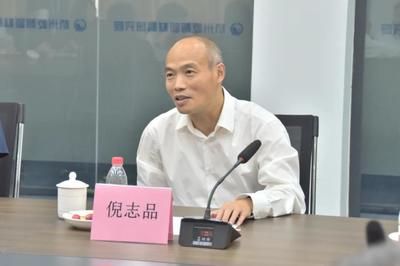 坤达建设集团有限公司怎么样啊