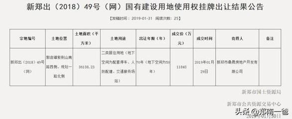 坤达建设集团有限公司怎么样啊 结构砌体施工 第4张