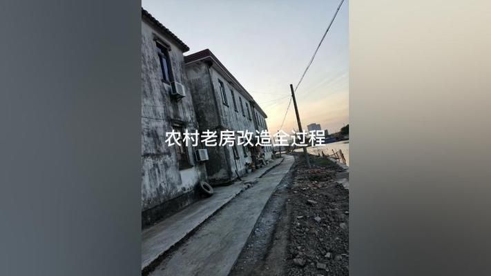 羽毛球馆有什么岗位可以做（-技术分析师如何帮助选手提高水平）