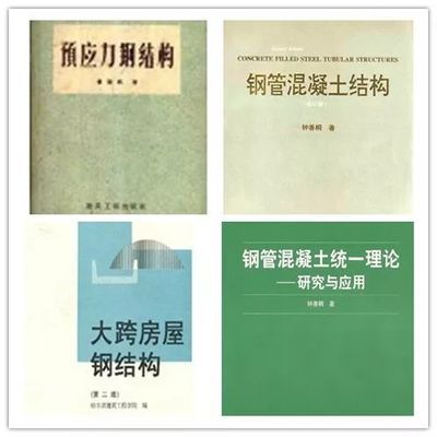 钢结构相关书籍 钢结构框架施工 第1张