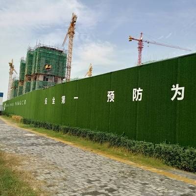 彩钢立体效果图（cad与3d建模软件结合应用彩钢立体效果图） 装饰工装施工 第3张