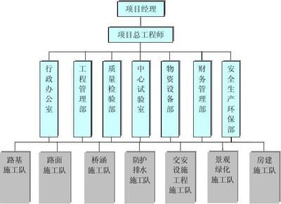 设计项目负责人的责任和义务（设计项目负责人的主要责任和义务主要包括以下几个方面）