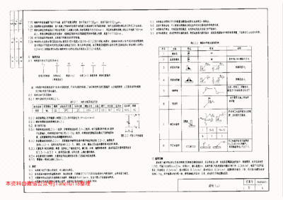 房屋钢架结构图片高清（寻找房屋钢架结构的高清图片时，我们可以参考以下几个网站） 装饰幕墙设计 第1张