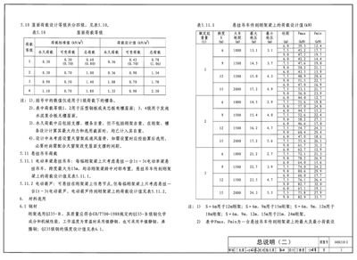 房屋钢架结构图片高清（寻找房屋钢架结构的高清图片时，我们可以参考以下几个网站） 装饰幕墙设计 第3张