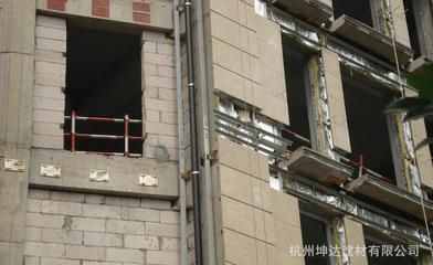 坤达建材有限公司怎么样（坤达建材有限公司怎么样坤达建材有限公司法律风险案例分析） 结构工业钢结构设计 第1张