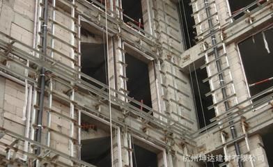 坤达建材有限公司怎么样（坤达建材有限公司怎么样坤达建材有限公司法律风险案例分析） 结构工业钢结构设计 第3张