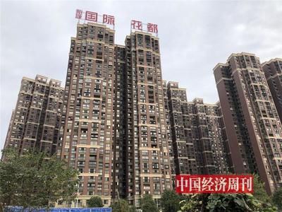 校园景观设计怎么写缺点和建议书（关于校园景观设计的一些建议） 北京钢结构设计问答