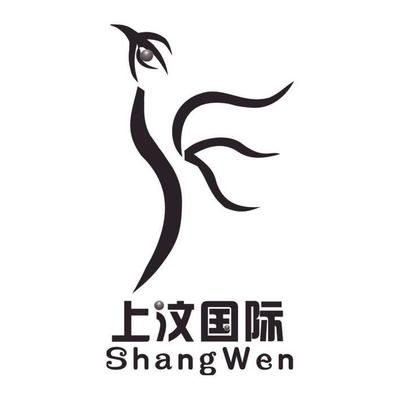 湖南坤和建材有限公司（坤和建材公司最新招投标项目） 结构砌体设计 第1张