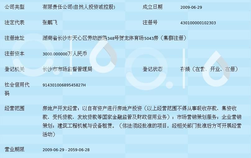 湖南坤和建材有限公司（坤和建材公司最新招投标项目） 结构砌体设计 第5张