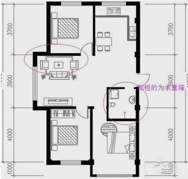 什么叫房屋改造（房屋改造中的法律风险防范）