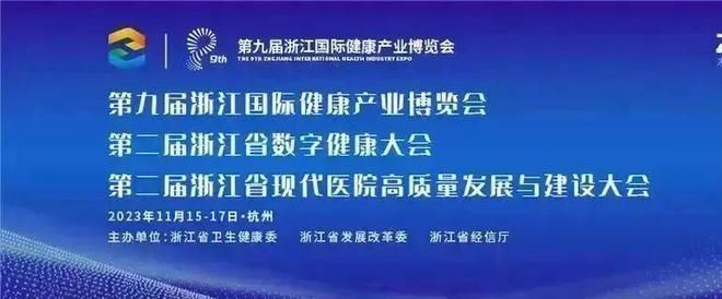 钢结构基本原理董军（关于钢结构基本原理董军的信息） 钢结构玻璃栈道施工 第1张