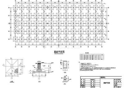 钢结构基础第二章答案（钢材力学性能测试方法,钢结构焊接技术要点） 钢结构异形设计 第4张