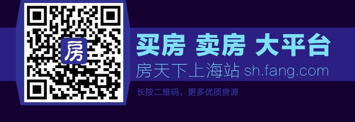 坤佳园建筑工程有限公司招聘 钢结构钢结构停车场设计 第2张