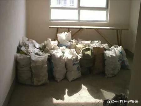 房屋改造麻烦吗 建筑消防设计 第5张