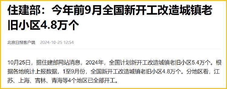 小区楼房改造什么意思 装饰家装设计 第5张