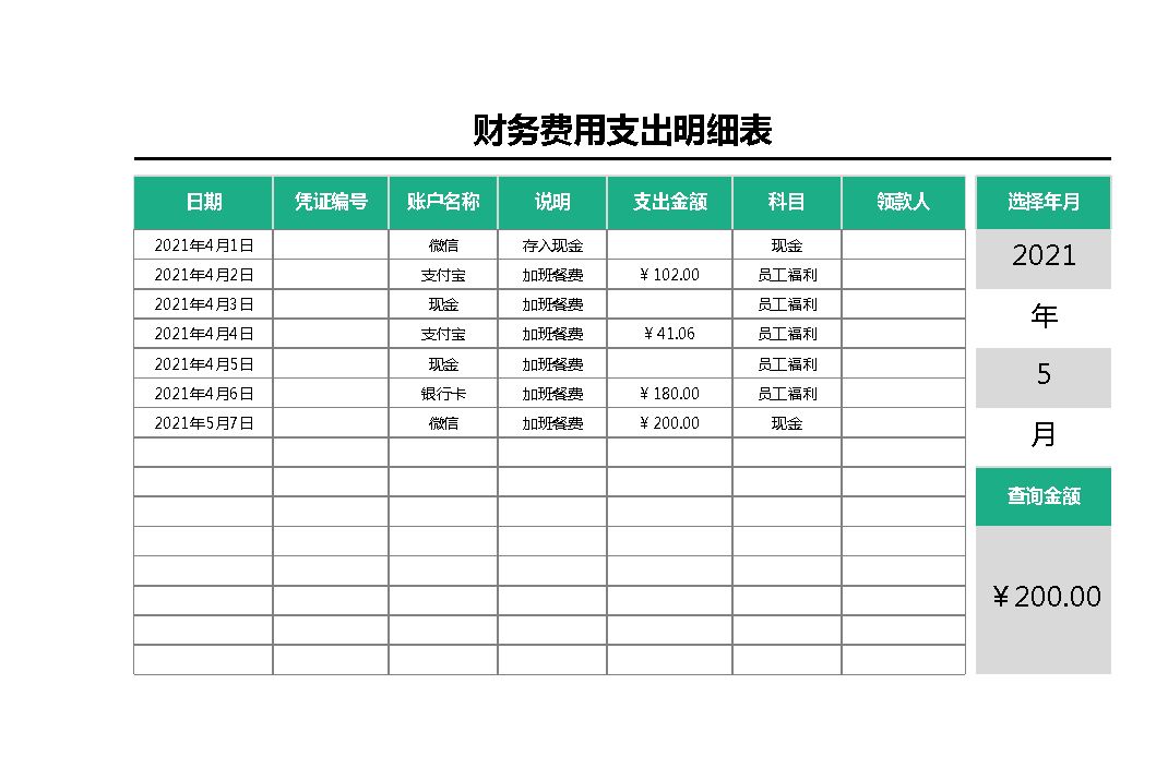 大楼加固费用明细表（楼板加固材料成本对比） 结构污水处理池施工 第5张