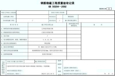 设计单位项目负责人怎么称呼他 建筑方案施工 第3张