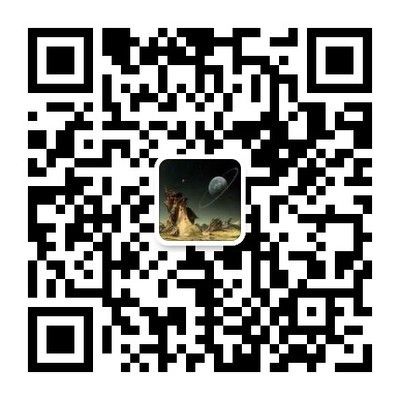 楼板加固设计资质证书有哪些类型 结构电力行业施工 第4张 楼板加固设计资质证书有哪些类型 结构电力行业施工 第4张