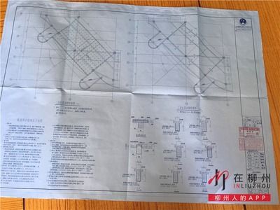 设计院加固资质有哪些要求（设计院加固资质要求） 结构框架设计 第3张