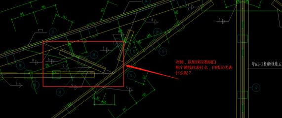 钢屋架一榀是多少（\