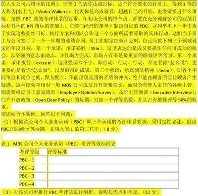 设计项目负责人责任比例（在设计项目中，设计项目负责人的责任比例是怎样的？） 钢结构桁架施工 第1张