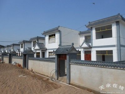 彩钢房钢架结构搭建视频（彩钢房钢架结构搭建全过程） 建筑施工图设计 第4张