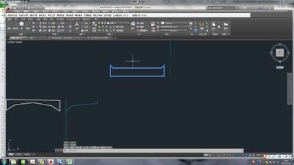 迈达斯受力分析方法 建筑施工图施工 第2张